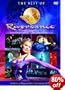 The Best Of Riverdance [DVD]