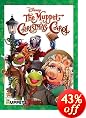 The Muppet Christmas Carol
