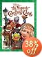 The Muppets Christmas Carol