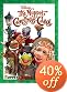 The Muppets Christmas Carol