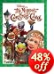 The Muppets Christmas Carol