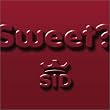 Sweet?(初回限定盤)(DVD付)