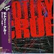 モトリー・クルー(紙ジャケット仕様)