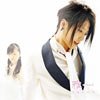 結婚式の唄 / Are you ready to ROCK?(初回限定盤Aタイプ DVD付)