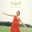 soleil
