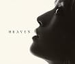 HEAVEN(DVD付)