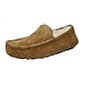 UGG Australia Men's Ascot Leather Slippers Footwear
