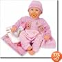 Chou Chou Doll Outfit (doll not included)