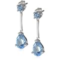 Gemstones