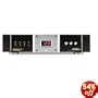 Monster HTS 3600 MKII 10-Outlet Power Center with Stage 3 Clean Power