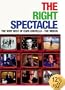 The Right Spectacle - The Very Best of Elvis Costello