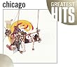 Chicago IX: Greatest Hits
