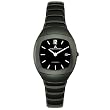 Jacques Lemans Women's Ceramic Collection Watch #1104A