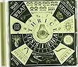 Vheissu