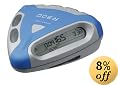 Navman R300 GPS Speed and Distance Sport Watch