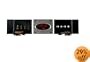 Monster HTS 5100 10-Outlet Power Center with Stage 4 Clean Power