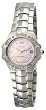 Seiko