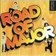 ROAD OF MAJOR
