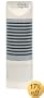 Ionic Pro CABR1 Mini Ionic Air Purifier
