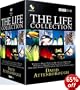 The Life Collection : David Attenborough (24 Disc BBC Box Set) [DVD]