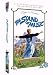 The Sound Of Music (2 Disc 40th Anniversary Collector's Edition) [1965] [DVD]