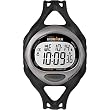 Timex Sport Watch