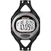 Timex Unisex Ironman Triathlon Sleek 50/100 Watch #T54281