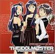 THE IDOLM@STER MASTERPIECE 02 9:02pm~三浦あずさ・如月千早・菊地真~