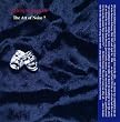 (Who's Afraid Of?) The Art of Noise!