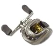 シマノ(SHIMANO) 05’メタニウム XT 01898