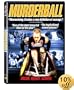 Murderball