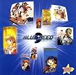 スタまにシリーズ:BLUE SEED