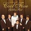 GOLDEN☆BEST