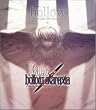 Fate / hollow ataraxia テーマソング「hollow」