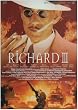 リチャード三世 [DVD]