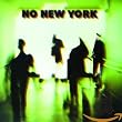 No New York