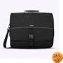 Targus TCM004US Messenger 15.4" Notebook Case
