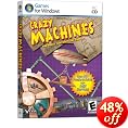 Crazy Machines