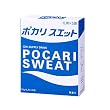 ポカリスエット 74g×5包