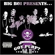 Got Purp?, Vol. 2