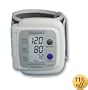 LifeSource UB-328 Wrist Auto Inflate Blood Pressure Monitor
