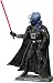 The Saga Collection Battle of Endor - Basic Figure Vader Endor
