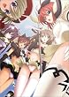 魔法戦士スイートナイツ コンプリートDISC