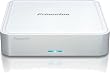 Princeton PHD-MM250IUH Macmini用外付HDドライブ250GB