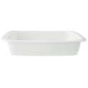 Villeroy & Boch Home Elements Lasagna Dish