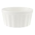 Villeroy & Boch Home Elements Round Souffle
