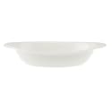 Villeroy & Boch Home Elements Oval Baker