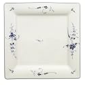 Villeroy & Boch Old Luxembourg Square Dinner Plate