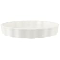 Villeroy & Boch Home Elements Quiche Dish