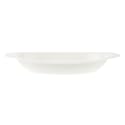 Villeroy & Boch Home Elements Oval Baker